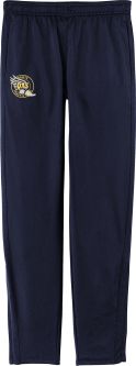 Sport-Tek Tricot Track Jogger, True Navy